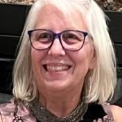 Reeve Family Obituaries