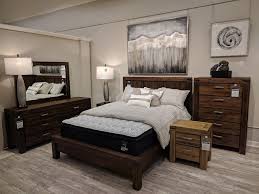 Maybe you would like to learn more about one of these? Upper Room Home Furnishings 255 Kanata Ave Kanata On K2t 1k5 Canada