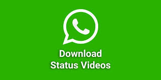 It's as easy as pie to make a video call in whatsapp. How To Download Whatsapp Status Video Techrounder