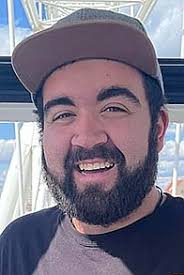 Douglas Cramer Obituary