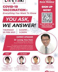 Prior to this, dr tan was working as medical director of assisi hospice from 2006 and subsequently as senior consultant at bright vision hospital from 2014. Denise Phua Lay Peng Ieraksti Facebook