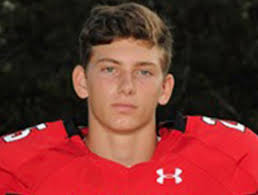 Northwestern football recruiting: A look at the Class of 2017 so far