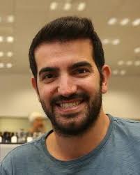 Fluidic Telescope Experiment