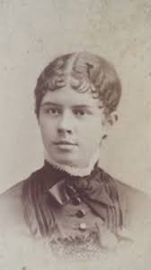 Grace Episcopal Church, Preface