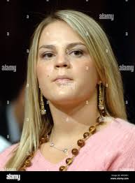 Judith daughter Banque de photographies et d'images à haute résolution