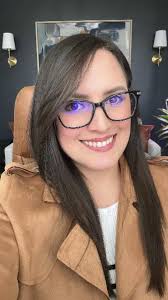 Find Spanish Therapists and Psychologists in Illinois