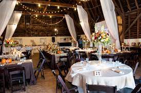 Photo Gallery Jenny Z Mobile Dj Service Barn Wedding Gloucestershire Wedding Venues Outdoor Wedding Decorations