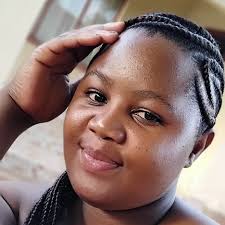 HEALTH CARE ASSISTANT PROGRAM Registrations are ON! Registrations are still  open for July 2025 intake!!!!!!!!!! Deadline: 30th June 2025 For more  information, please contact us