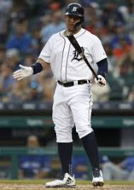 José miguel cabrera torres, better known as miguel cabrera or by his nickname miggy, is a venezuelan professional baseball player, who is currently the first baseman for the 'major league baseball' team 'detroit tigers'. Miguel Cabrera S Power Has Vanished Mlb Trade Rumors