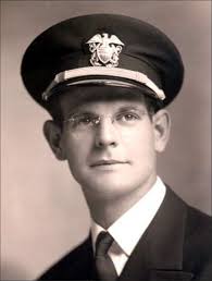 Dr. Vernon L. Branson