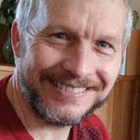 Shane Garrity's Instagram, Twitter & Facebook