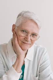 A Baby Story (TV Series 1998– )