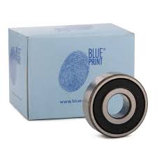 Image result for Ball Blue 2010 Pilot