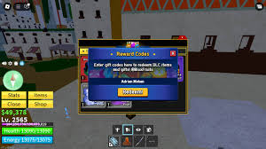 selling west drag drop price