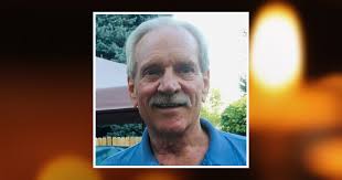 Scott D. Reid Obituary August 29, 2021