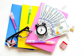 How did i save money in six months? How To Save 3000 In 3 Months Even If You Re Broke