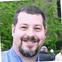 Cory McMaster Email & Phone Number