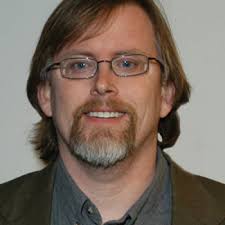 Prof. Jerald Mast interviewed