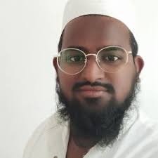 Mohammad Rafiq Tajweed,Islamic Studies online tutor ₹ 2000