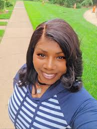 Photo by Apostle Asia Roberts (@inpursuitofholiness) · September 16, 2025