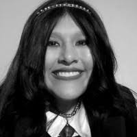 11700+ "Araceli And" profiles