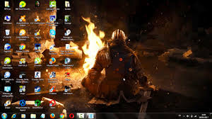 Check out this fantastic collection of engine wallpapers, with 31 engine background images for your desktop, phone or tablet. Download Wallpaper Engine Free Hd Cikimm Com