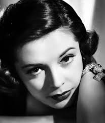 Out of the Past 35mm print at Ambler Theater