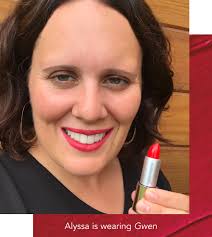 Jane Iredale: How a shade change changed everything