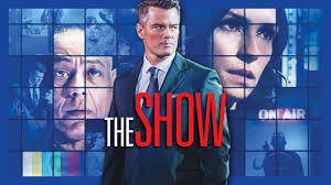 Watch The Show Online