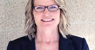 Moser Wants To Keep City's Momentum Going