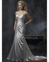 Kaufen 2021 arten von türkische abendkleider online, kommen hier, und wir haben beste diskont und preise, werden viele hübsche und niedlich für frauen zu finden. Die 13 Besten Ideen Zu Silber Brautkleid Brautkleid Braut Kleider