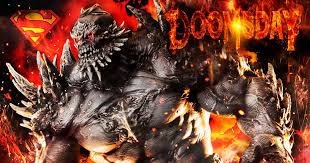 نتیجه جستجوی لغت [doomsday] در گوگل