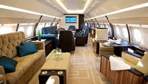 Private Jet Airbus A320 Interior Private Jet Interior Luxury Private Jets Private Jet