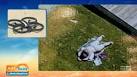 ar 2 0 drone video sunbather magazine