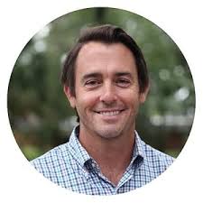 Amazon.ca: Samuel Harold Reimer: books, biography, latest update