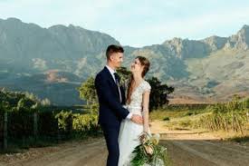 Wedding Photographers South Africa Pink Book Weddings Wedding Photographers Cape Town Wedding Top Wedding Photographers