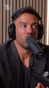 New podcast episode is LIVE 🙌🏼, Link in bio to tune into my solo episode  “Drew’s News” 🗞️