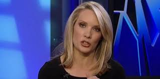 Follow america's #1 cable news network, delivering you breaking news fox news‏varmennettu tili @foxnews 2 min2 minuuttia sitten. Top 10 Hottest Fox News Anchors 2021 Trendrr