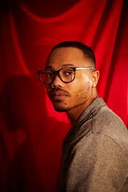 Being Mary Jane" Feeling Exposed (TV Episode 2017)