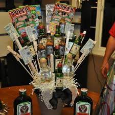 It's his 21st birthday, that means a lot good times are on the horizon! Gifts For 21 Year Old Male All Products Are Discounted Cheaper Than Retail Price Free Delivery Returns Off 65
