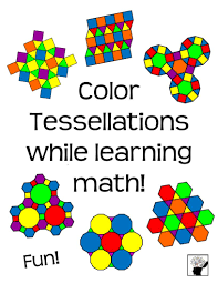 Secondary Math Solutions Common Core Math Middle School Secondary Math Math Lesson Plans
