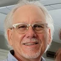 Michael Loper's Instagram, Twitter & Facebook