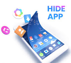 You've made the transition to the google play store. Download Cm Launcher 3d Themes Wallpapers 5 93 2 Apk Downloadapk Net