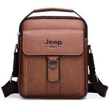 3 travel messenger product categories shop daddy bolsas masculinas couro bolsa para homens bolsa masculina tipo carteiro