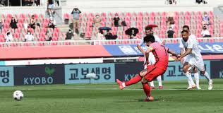 라이브 축구 점수, 경기 결과. 0 Pgici Xyol1m