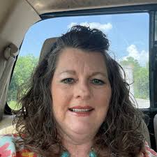 Where to find a washing machine with an agitator?