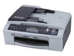 Visit brother.co.uk today to learn more. Solved Colour Cartridges Full But Not Printing Brother Mfc 240c Ifixit