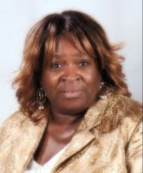 Janice Cunningham Obituary (2015)