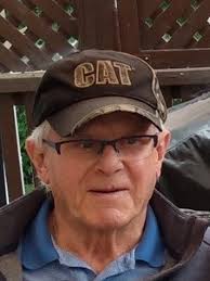 Pascal Noel Obituary