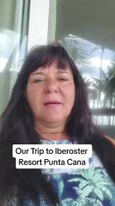 Tips to consider when traveling to Punta Cana #iberostar #summervibes  #puntacana #dominican #dominicana